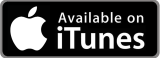 itunes